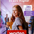 antevisão folheto Worten regresso às aulas 27 agosto a 16 setembro_1.jpg